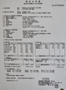 Review photo 2