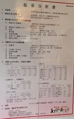 Review photo 1
