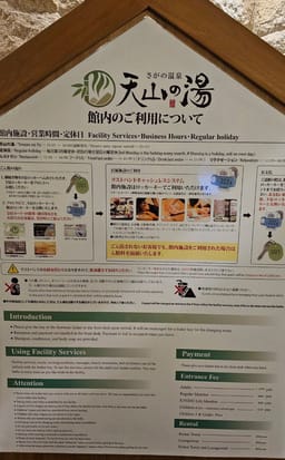 Review photo 3
