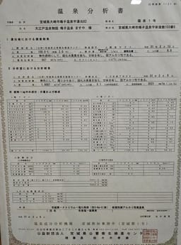 Review photo 2
