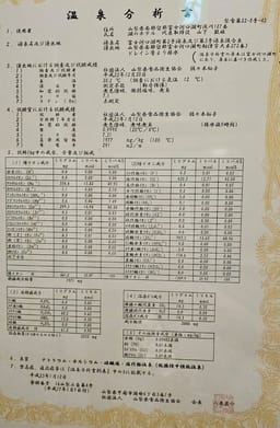 Review photo 4