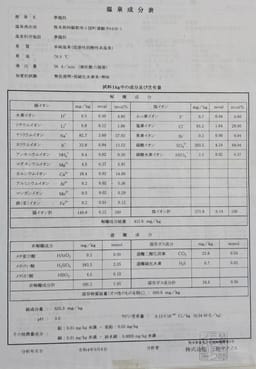 Review photo 10