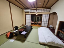 Review photo 2