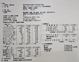 Review photo 5