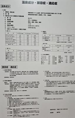 Review photo 6