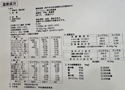 Review photo 4