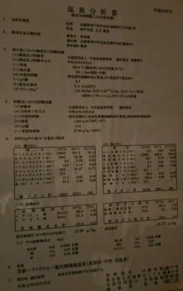 Review photo 2
