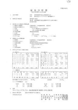 Review photo 2