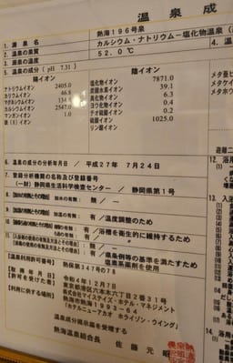 Review photo 4