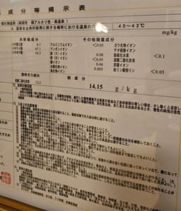 Review photo 5