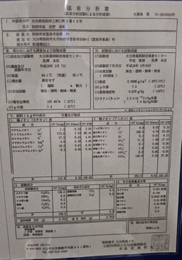 Review photo 6