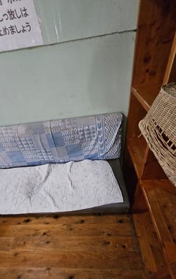 Review photo 7