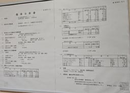 Review photo 3