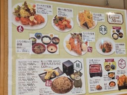 Review photo 6