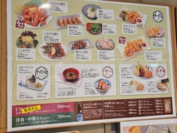 Review photo 5