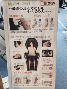 Review photo 7