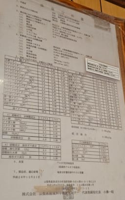 Review photo 3