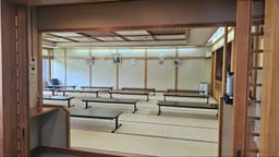 Review photo 3