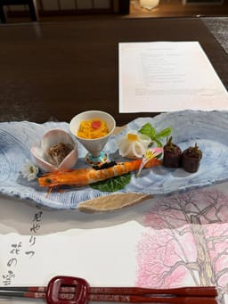 Review photo 5