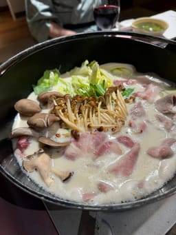 Review photo 9