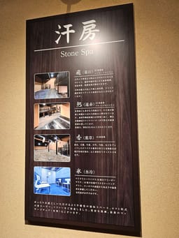 Review photo 5