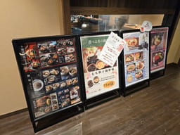 Review photo 3