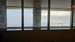 Review photo 4