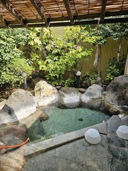 Review photo 7