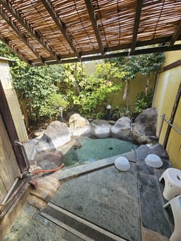 Review photo 6