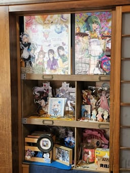 Review photo 2