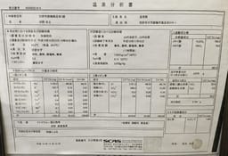Review photo 8