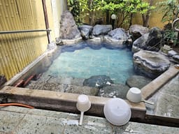 Review photo 4