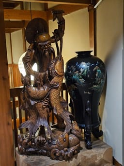 Review photo 2