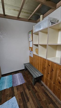 Review photo 3