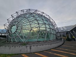 Review photo 1