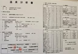 Review photo 2