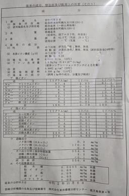 Review photo 3