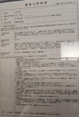 Review photo 6