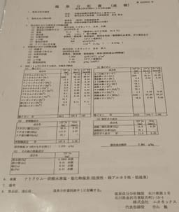 Review photo 7