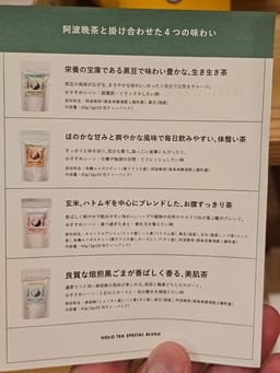 Review photo 6