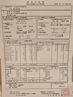 Review photo 3