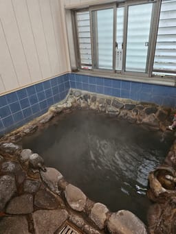 Review photo 2