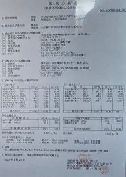 Review photo 10