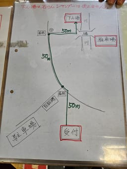 Review photo 6