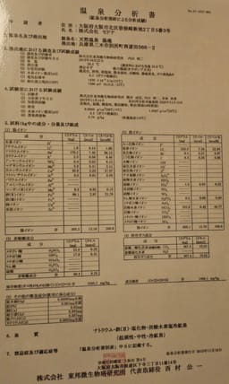 Review photo 3