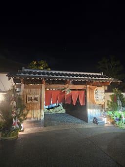 Review photo 1