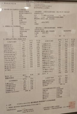 Review photo 4