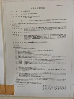Review photo 3
