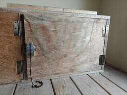 Review photo 4