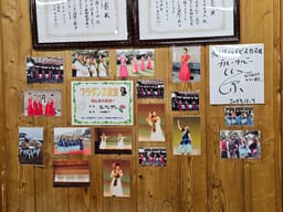 Review photo 6